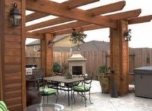 Kwikfynd Pergolas
westmelbourne